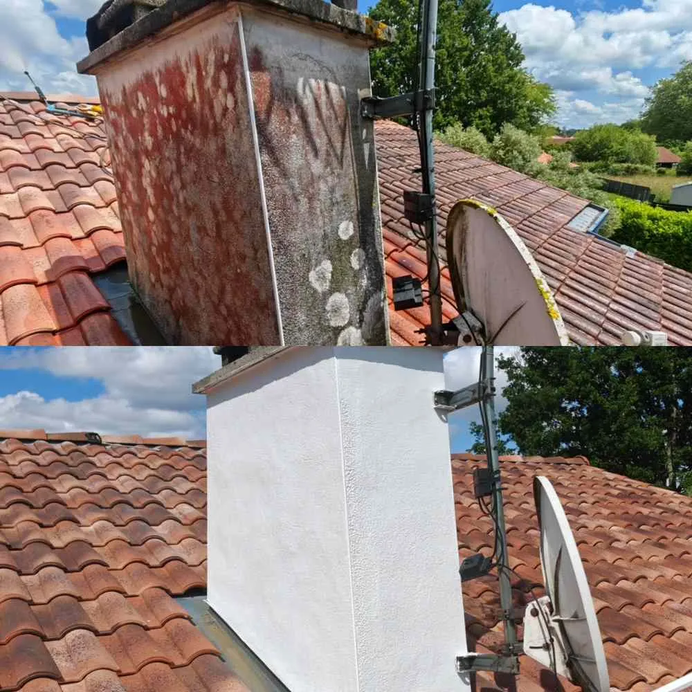 Green Vapeur intervient dans le Pays Basque et les Landes