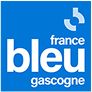 France Bleu Gascogne